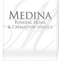Medina Funeral Home & Cremation Service image 9